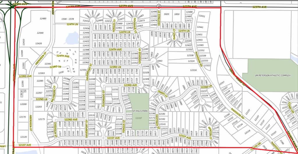 Blaine Zone1 2418 Jesse's Yard Work (763) 2200606